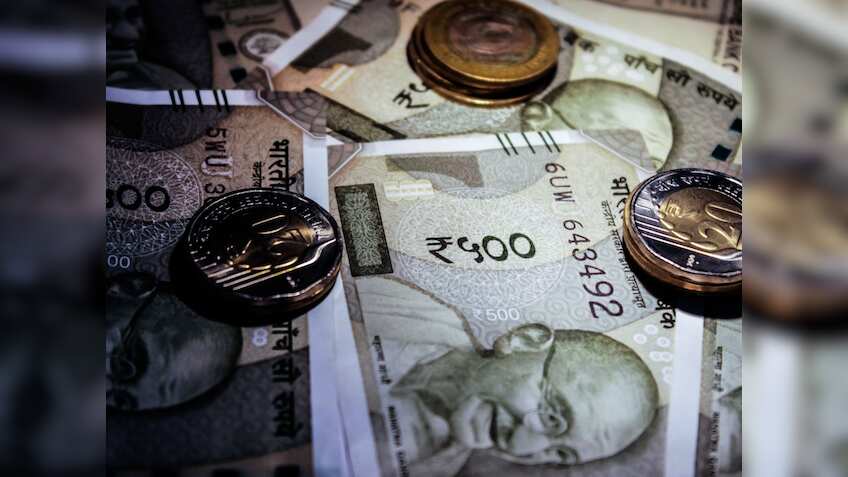 Top 20 Stocks for Today: इंट्राडे में तगड़े प्रॉफिट के लिए ये 20 शेयर, आज ट्रेडिंग से तैयार कर लें लिस्ट