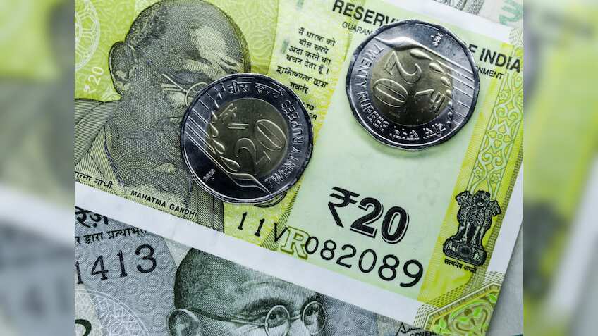 बंपर रिटर्न के लिए ब्रोकरेज इन 5 स्टॉक्स को किया पसंद, नोट कर लें अगला टारगेट; होगी कमाई