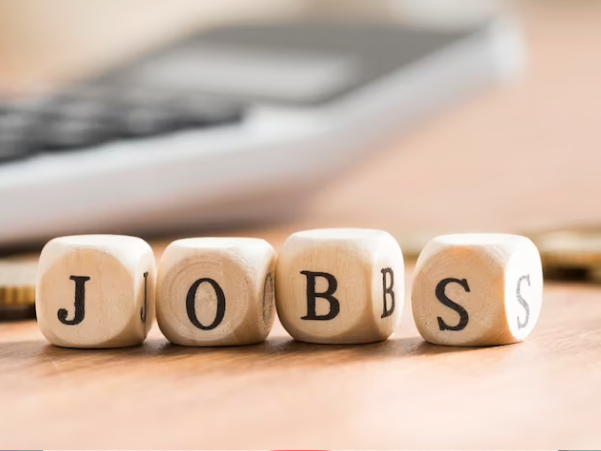 IBPS RRB Recruitment 2023: बैंक में बंपर भर्ती, आईबीपीएस ने जारी किया नोटिफिकेशन, पीओ-क्लर्क के पदों पर ऐसे करें आवेदन