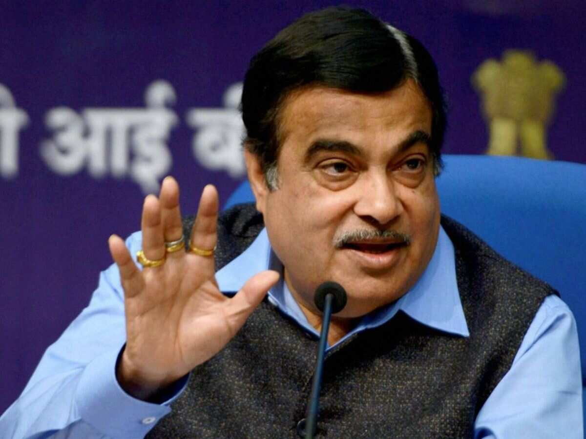 इंफ्रा प्रोजेक्ट्स के लिए ई-बैंक गारंटी को इंश्योरेंस श्योरिटी बॉन्ड में बदलवा सकेंगे ठेकेदार, परिवहन मंत्रालय ने दी अनुमति