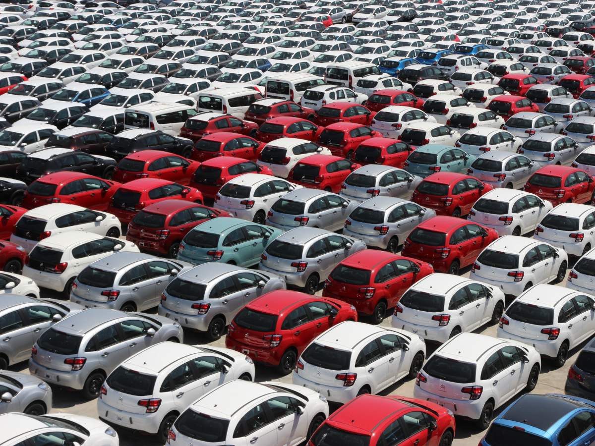 Tata, Hyundai, Kia, Toyota...मई में सेल्स के मामले में किसका पलड़ा रहा भारी? लोगों ने किसे किया पसंद