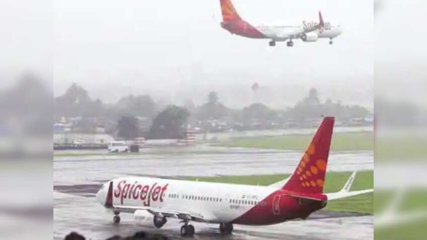SpiceJet को दिल्ली हाईकोर्ट का बड़ा झटका, एयरलाइन को दिया कलानिधि मारन को 380 करोड़ रुपये लौटाने का ऑर्डर