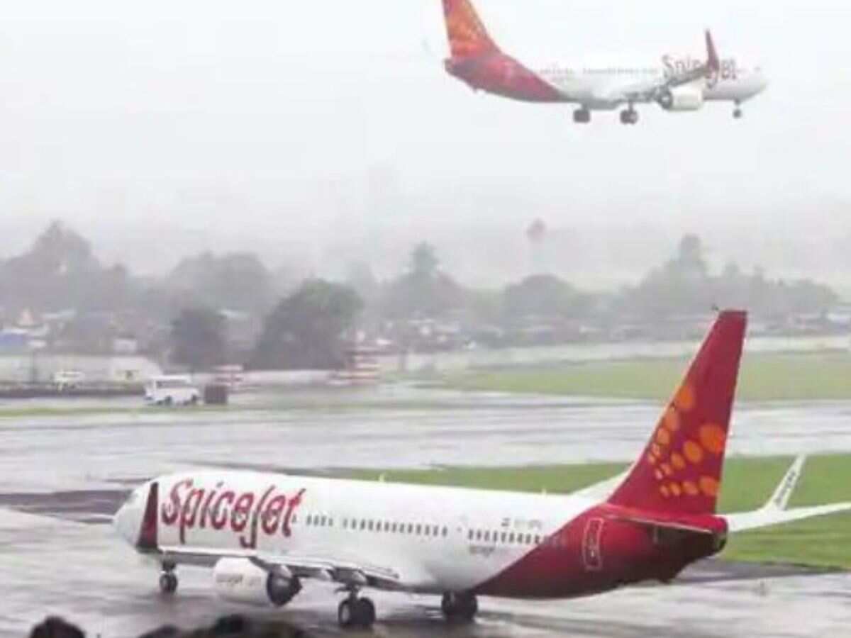 SpiceJet को दिल्ली हाईकोर्ट का बड़ा झटका, एयरलाइन को दिया कलानिधि मारन को 380 करोड़ रुपये लौटाने का ऑर्डर
