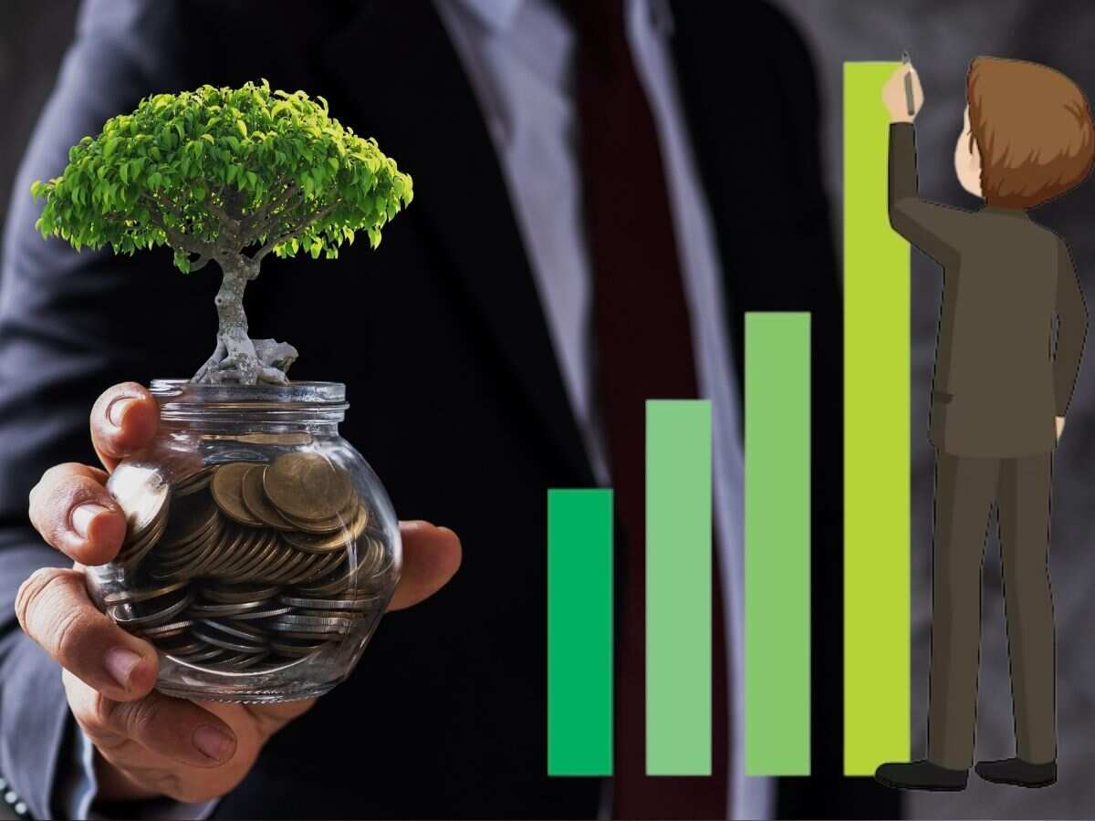 SIP Calculator: 5 साल के लिए करना है निवेश तो कौन है Best Midcap Fund? जानिए ₹500 की बचत कितना बनाएगा