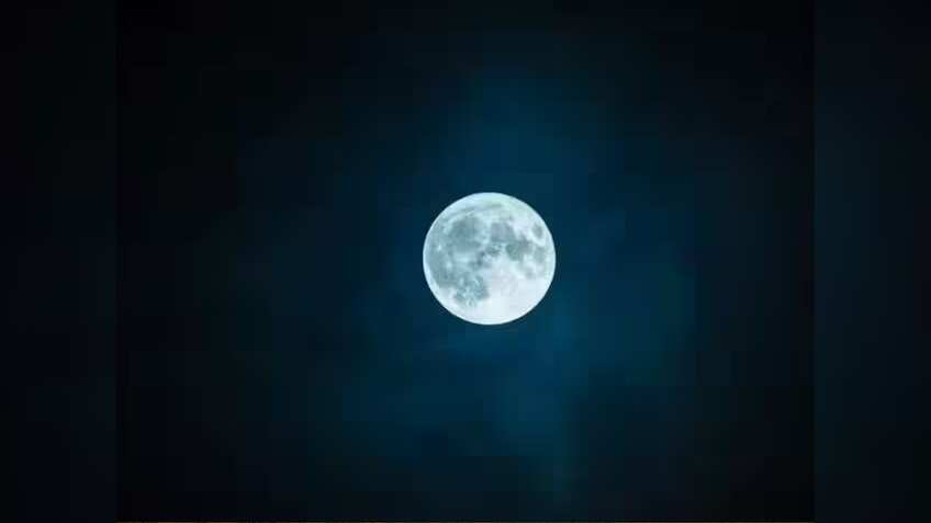 Jyeshtha Purnima 2023: 3 या 4 जून कब रखा जाएगा ज्‍येष्‍ठ पूर्णिमा व्रत? नोट कर लीजिए शुभ मुहूर्त, महत्‍व और चंद्रोदय का समय