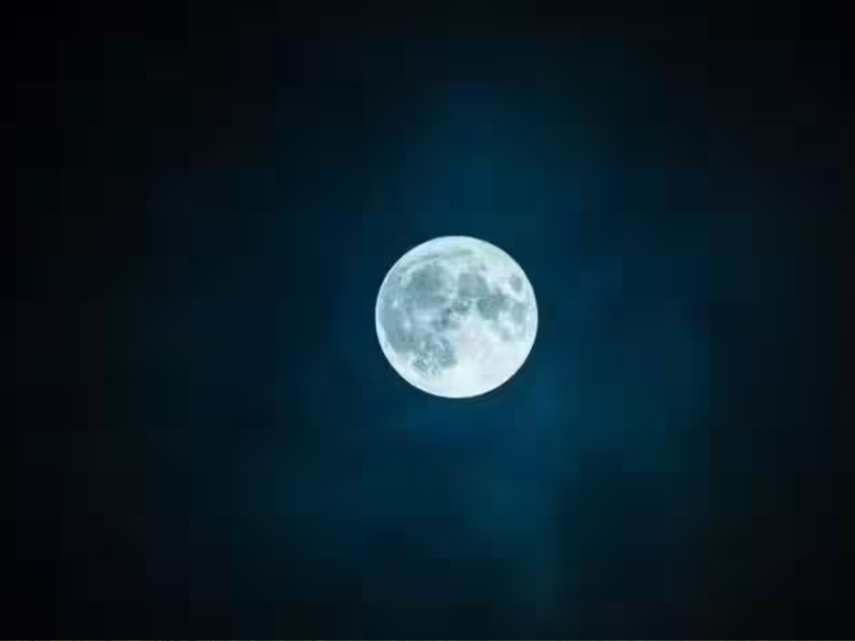 Jyeshtha Purnima 2023: 3 या 4 जून कब रखा जाएगा ज्येष्ठ पूर्णिमा व्रत? नोट कर लीजिए शुभ मुहूर्त, महत्व और चंद्रोदय का समय