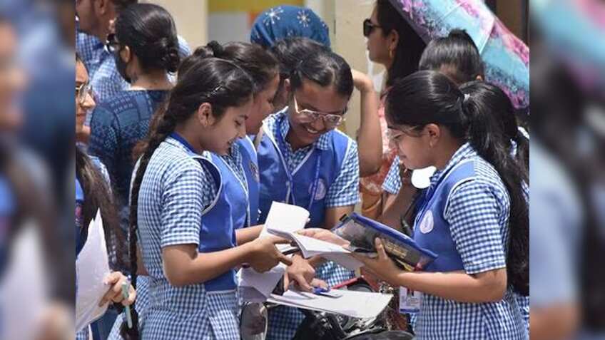 MSBSHSE class 10th results: महाराष्ट्र बोर्ड के 14 लाख छात्रों का इंतजार खत्म, जानिए कब और कितने बजे जारी होगा 10वीं का रिजल्ट