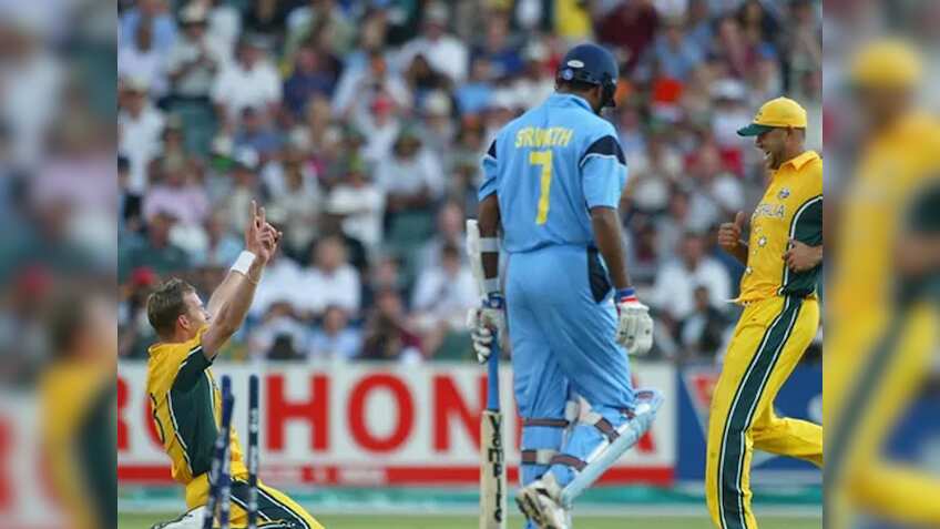 WTC Final: टीम इंडिया के लिए नासूर है वो 20 साल पुरानी हार, अब आया ऑस्ट्रेलिया से बदला चुकता करने का मौका