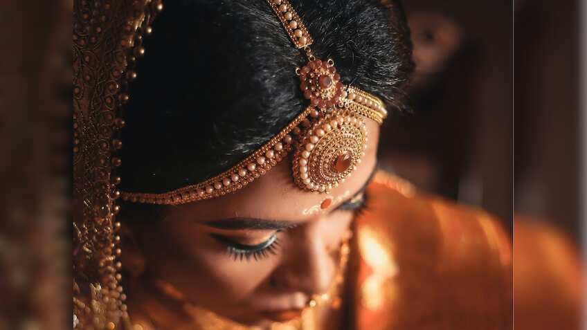 सोने और चांदी की लौटी चमक, 10 ग्राम गोल्ड का भाव ₹60200 के पार, अब आगे क्या?