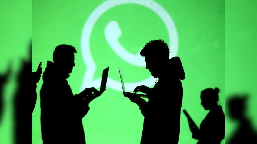 WhatsApp पर भारी पड़ गई ये हरकत! बैन कर दिए 74 लाख से ज्यादा अकाउंट्स- चेक करें कहीं आपका भी तो नहीं