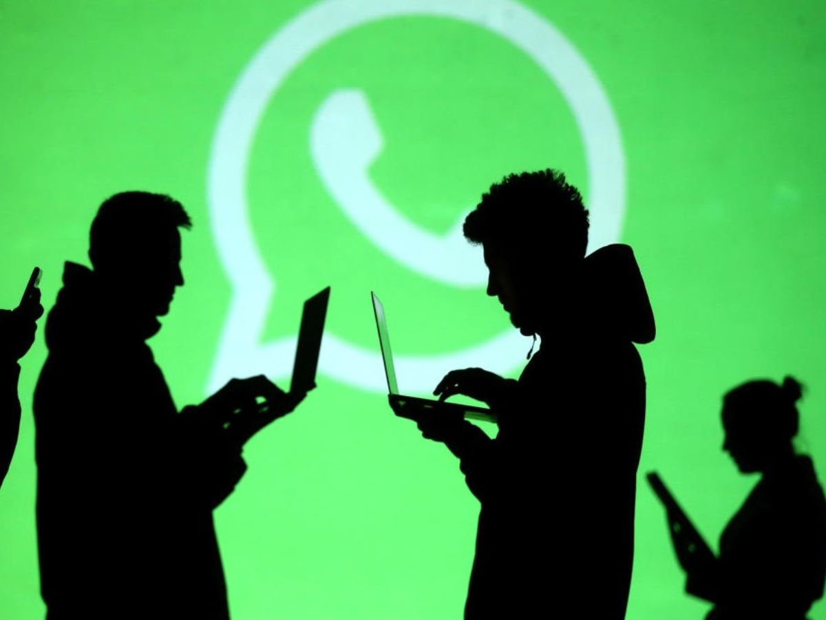 WhatsApp पर भारी पड़ गई ये हरकत! बैन कर दिए 74 लाख से ज्यादा अकाउंट्स- चेक करें कहीं आपका भी तो नहीं