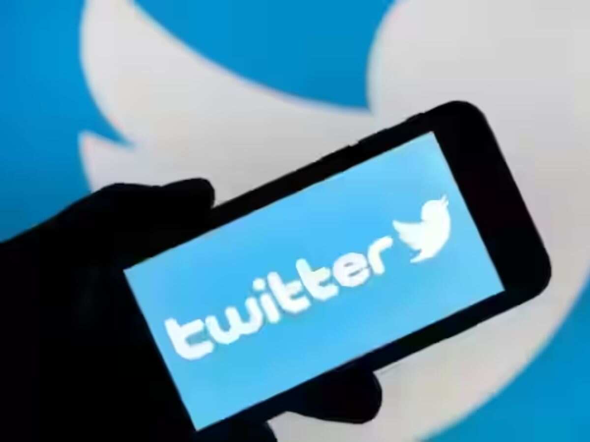 Twitter पर तेज बन रहे थे कुछ लोग, कंपनी ने 25 लाख से ज्यादा अकाउंट कर डाले बैन- ये है वजह