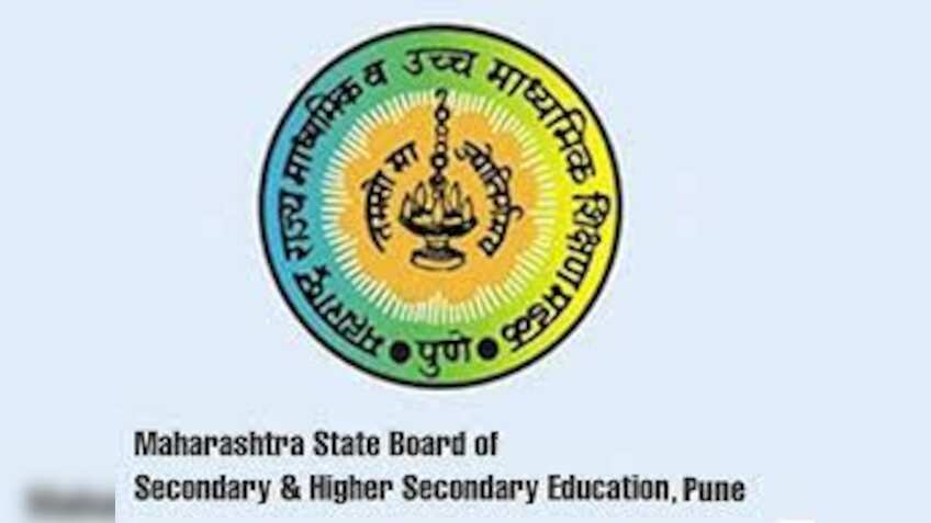 Maharashtra SSC Result 2023: महाराष्ट्र एसएससी 10वीं बोर्ड परीक्षा परिणाम जारी, 93.83 फीसदी हुए पास, ऐसे करें चेक