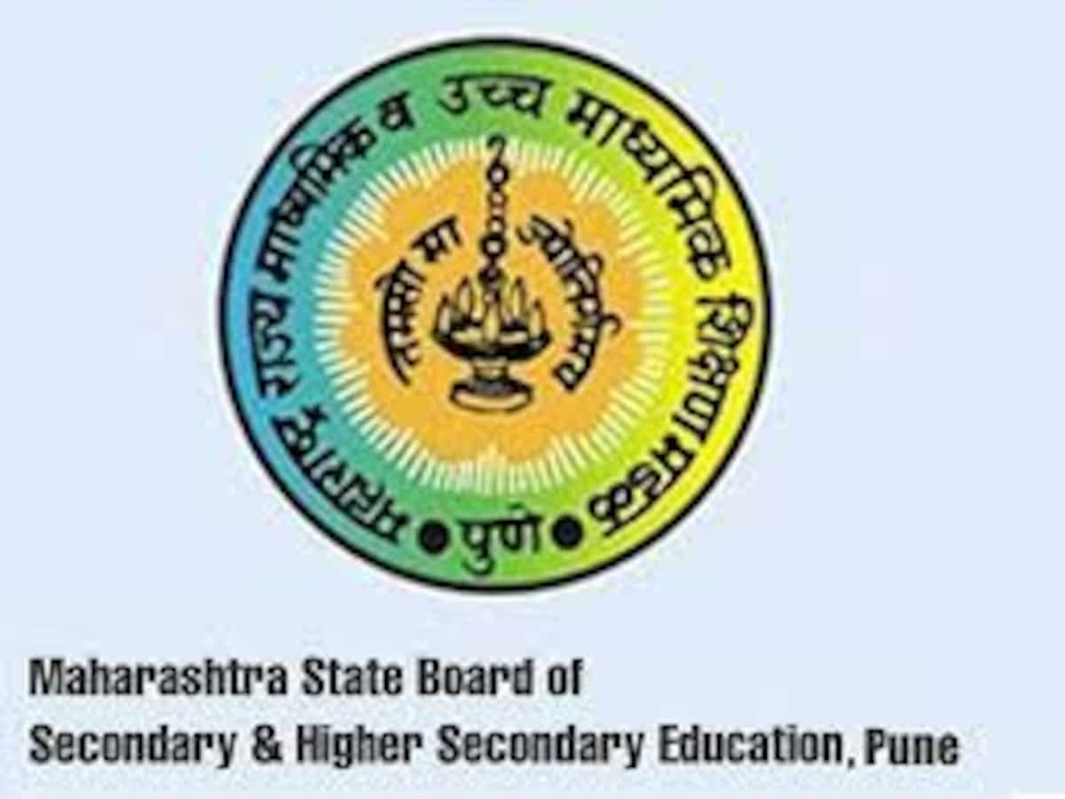 Maharashtra SSC Result 2023: महाराष्ट्र एसएससी 10वीं बोर्ड परीक्षा परिणाम जारी, 93.83 फीसदी हुए पास, ऐसे करें चेक