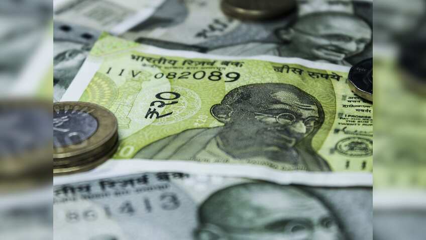 लगातार 6 दिन से दौड़ रहे इस PSU स्टॉक में लगने वाला है तेजी का टॉप गेयर, एक्सपर्ट ने कहा - खरीद लो, होगा मुनाफा