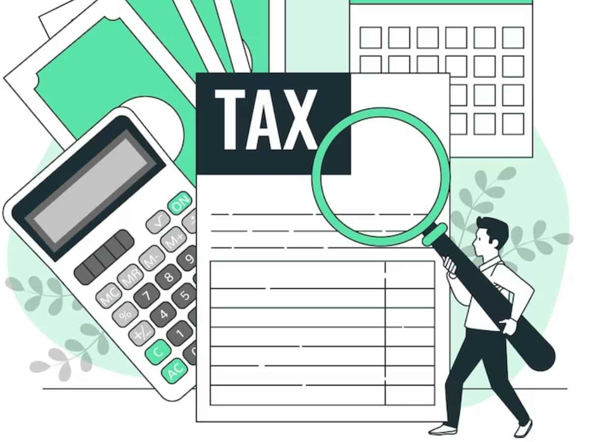 File Income Tax Return: Form 16 का इंतजार करने की जरूरत नहीं है, अभी भी फाइल कर सकते हैं आईटीआर; जानें कैसे