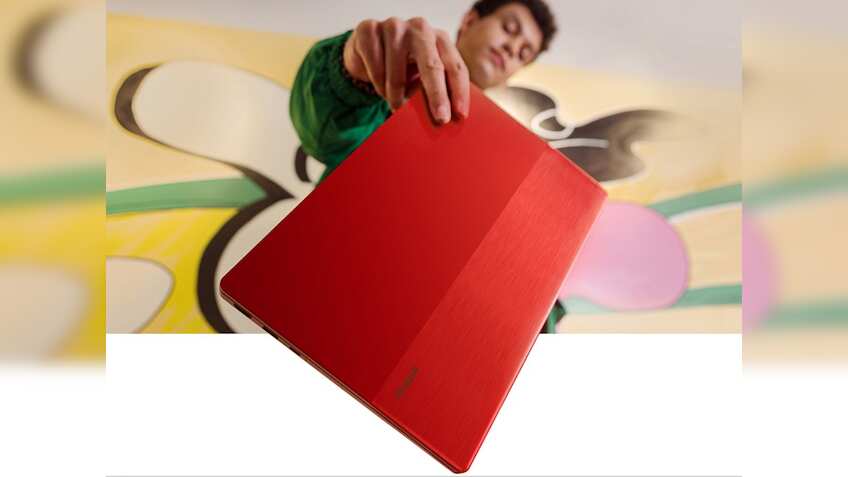 ₹30,000 से कम कीमत, 1TB स्टोरेज के साथ Infinix INBook X2 Slim लैपटॉप ने ली मार्केट में एंट्री- डिजाइन और लुक भी है धांसू