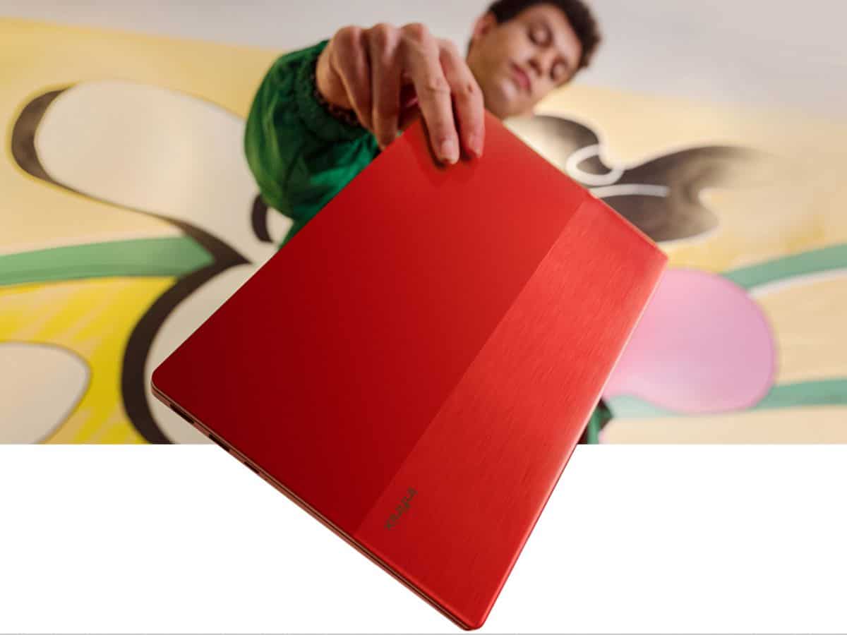 ₹30,000 से कम कीमत, 1TB स्टोरेज के साथ Infinix INBook X2 Slim लैपटॉप ने ली मार्केट में एंट्री- डिजाइन और लुक भी है धांसू