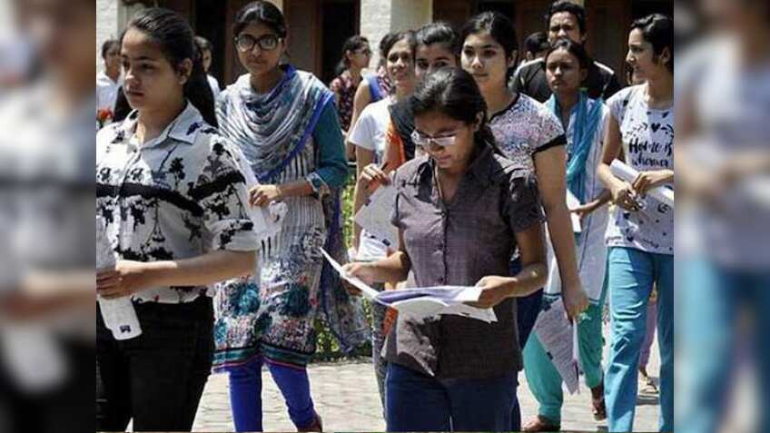 UKPSC Lower PCS Mains: UKPSC ने जारी किया लोवर PCS मेन्स का रिजल्ट, psc.uk.gov.in पर करें चेक