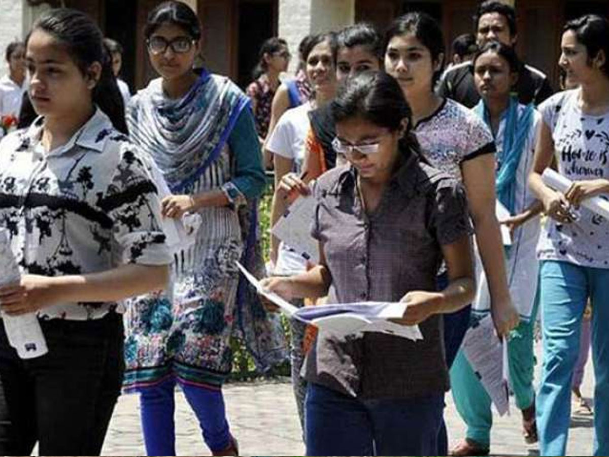 UKPSC Lower PCS Mains: UKPSC ने जारी किया लोवर PCS मेन्स का रिजल्ट, psc.uk.gov.in पर करें चेक