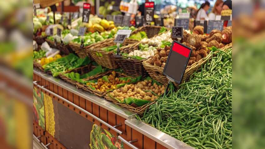 सुनहरा मौका! शुरू करें ये बिजनेस कमाएं मोटा मुनाफा, सरकार से पाएं ₹11.25 लाख