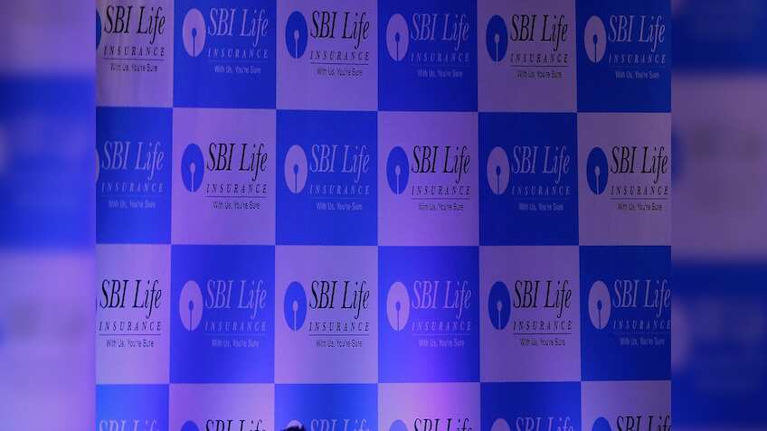 SBI Life के शेयर में किया है निवेश? बीमा कंपनी ने सहारा लाइफ के विलय पर दिया बड़ा अपडेट