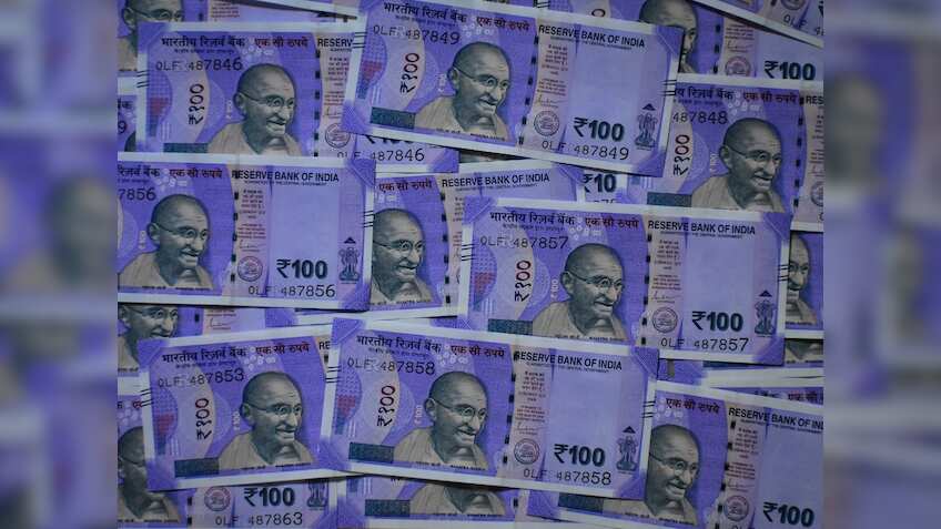 एक्शन दिखाने के लिए तैयार है ये क्वालिटी स्टॉक, कंपनी ने बायबैक पर दिया बड़ा अपडेट; रिकॉर्ड डेट भी हुआ फिक्स