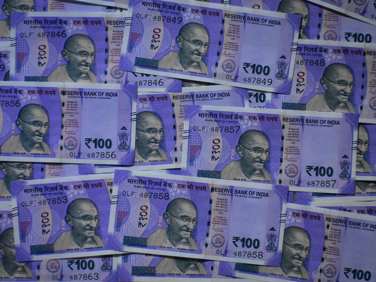 एक्शन दिखाने के लिए तैयार है ये क्वालिटी स्टॉक, कंपनी ने बायबैक पर दिया बड़ा अपडेट; रिकॉर्ड डेट भी हुआ फिक्स