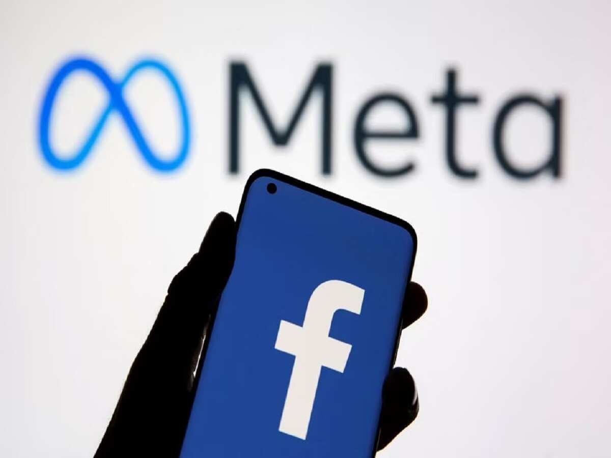 Facebook और Instagram यूजर्स के लिए बड़ा अलर्ट, ना करें ये गलती, वरना...