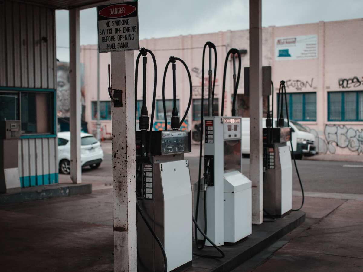 Petrol-Diesel के ताजा भाव वाली लिस्ट जारी, जानिए 5 जून के लिए क्या हैं आपके शहर के दाम?