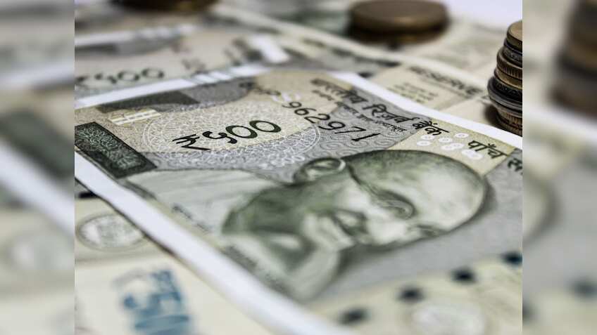 अनिल सिंघवी की मार्केट स्ट्रैटेजी; निफ्टी और बैंक निफ्टी में इन लेवल पर बनेगा मुनाफा, इंट्राडे के लिए पिक किए 2 शेयर