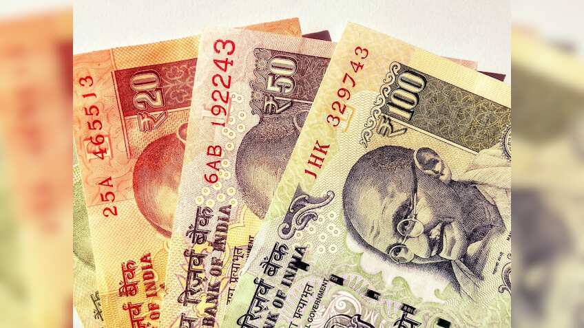 इनवेस्टमेंट के लिए ब्रोकरेज के पसंदीदा स्टॉक्स, मिलेगा बंपर रिटर्न; नोट कर लें टारगेट