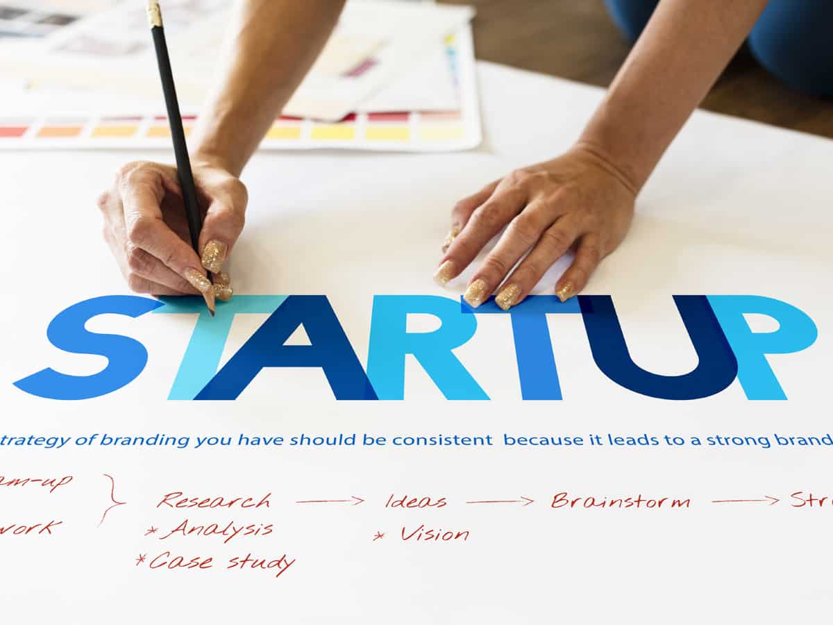 Startup Vs Small Business: जानिए क्या होता है स्टार्टअप, एक छोटे बिजनेस से कैसे है अलग, दूर करें कनफ्यूजन