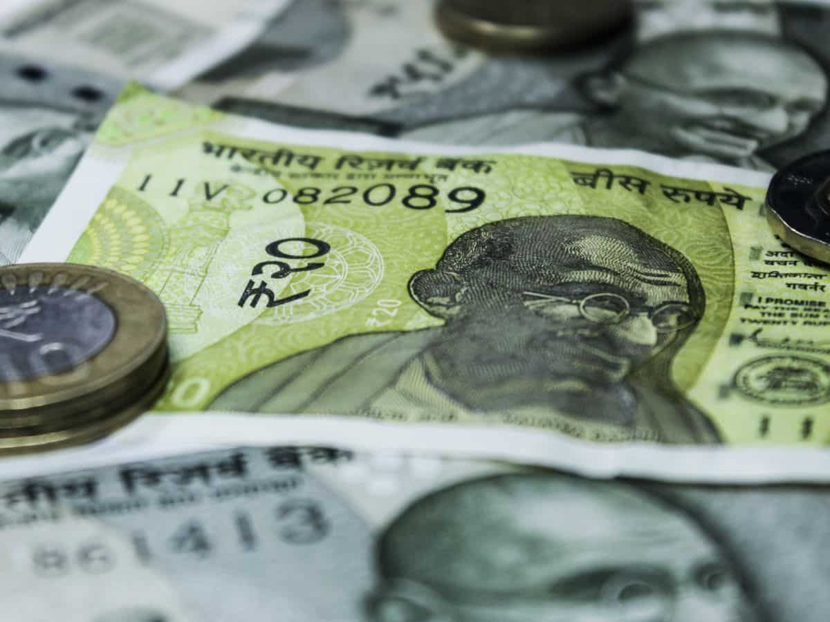 बाजार में मुनाफे का सपना होगा पूरा; एक्सपर्ट ने 3 Midcap Stocks पर दी खरीदारी की राय, कहा - मिलेगा तगड़ा रिटर्न