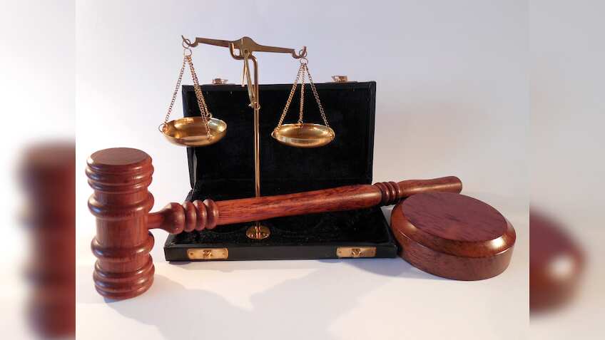 Top law colleges in india nirf Rankings 2023: अगर लॉ में करनी है पढ़ाई तो ये है बेस्ट टॉप 10 कॉलेज की लिस्ट