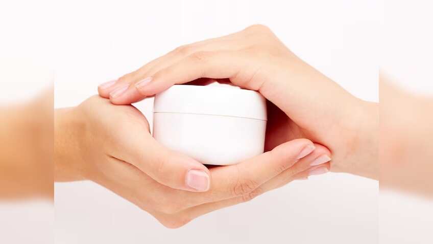 Business Idea: लाख रुपये महीने कमाना है तो शुरू करें ₹1.50 लाख में ये बिजनेस, जबरदस्त है डिमांड