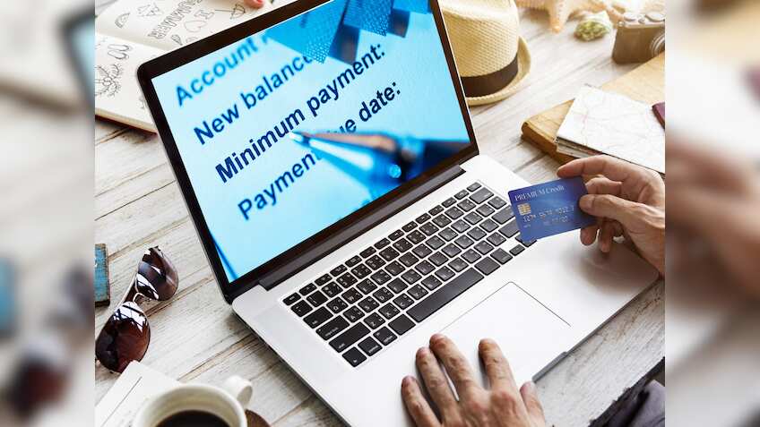 How To Use Credit Card: जानिए क्या होता है मिनिमम अमाउंट ड्यू का चक्कर, कैसे इसके झांसे में फंसते हैं लोग