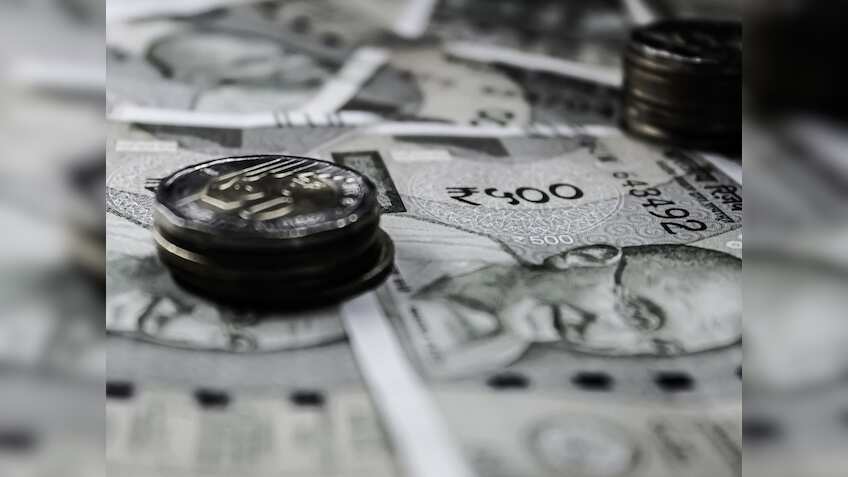 IKIO Lighting IPO में आज से लगा सकते हैं पैसा, कम से कम खरीदने होंगे 1 लॉट; इस दिन हो जाएगा बंद