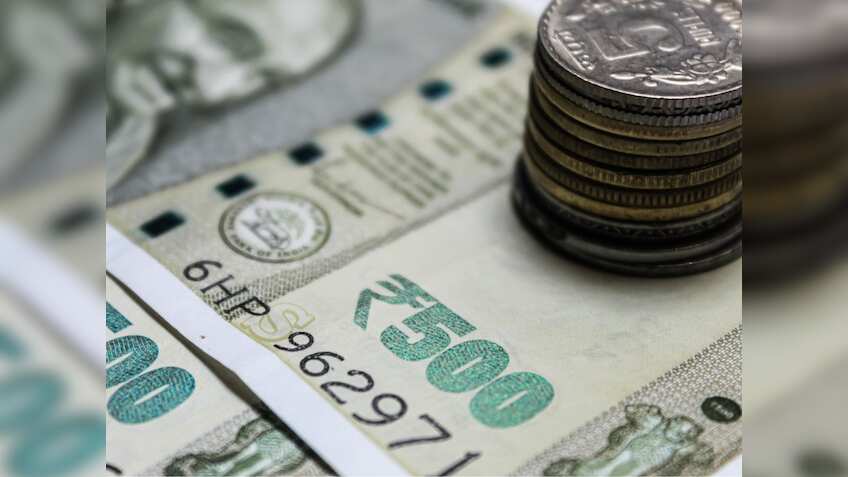 खबरों के चलते फोकस में रहेंगे विप्रो, बजाज फिनसर्व, IEX समेत ये स्टॉक्स; देखें शेयरों की लिस्ट