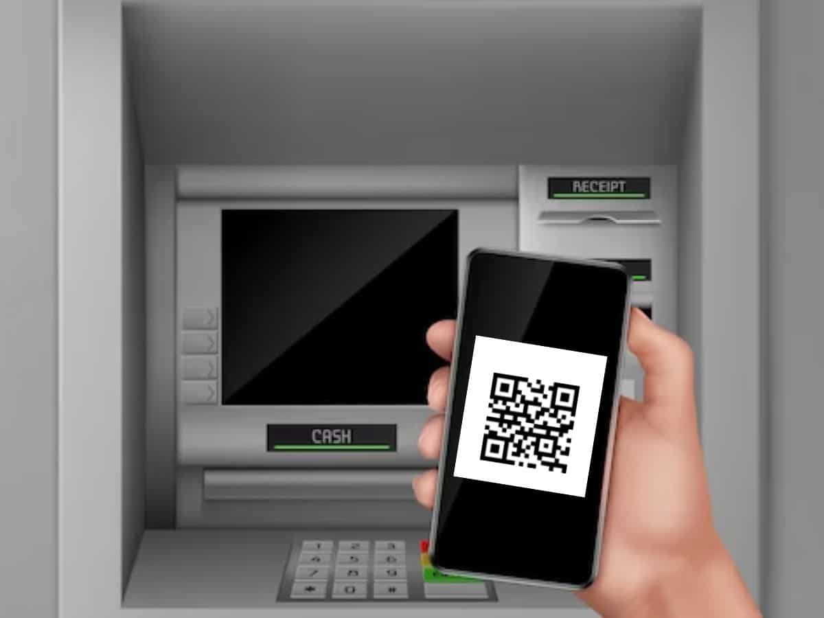 UPI Cash Withdrawal from ATM: अब कार्ड की नहीं पड़ेगी जरूरत, एटीएम में यूपीआई से निकलेगा कैश, जान लें क्या है प्रोसेस