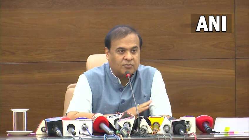 बड़ी खबर: 10वीं की बोर्ड परीक्षा खत्म! सरकार की तरफ से स्टूडेंट्स को मिली राहत, जानें अब कैसे होंगे एग्जाम