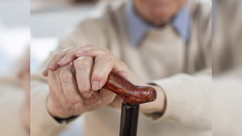 बुजुर्गों की लाइफस्टाइल बेहतर बनाने में लगा है ये स्टार्टअप, जुटाई 29 करोड़ रुपये की फंडिंग