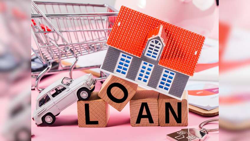Why Home Loan Cheap: कार या होम लोन से महंगा क्यों मिलता है पर्सनल लोन? यहां समझिए इसका पूरा गणित