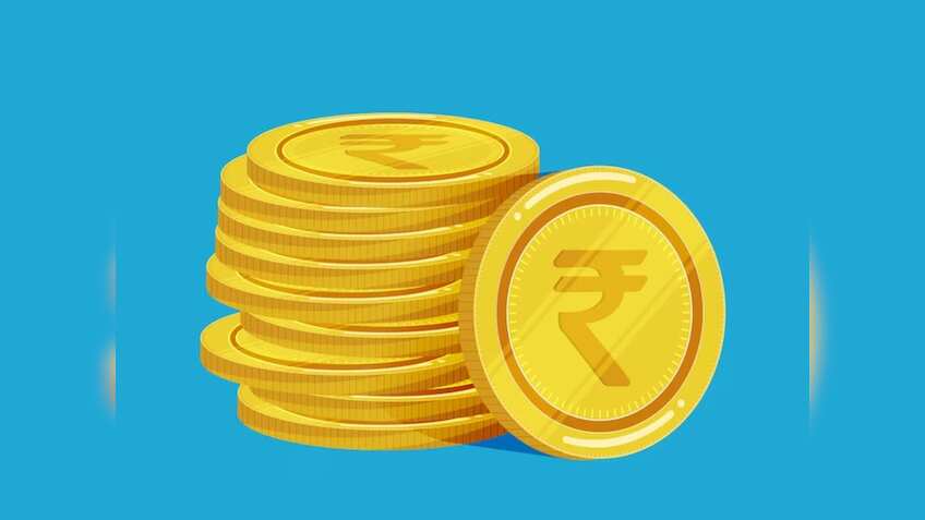 महिलाओं के बैंक खातों में 1 रुपये क्यों भेज रही है मध्य प्रदेश की शिवराज सिंह सरकार?