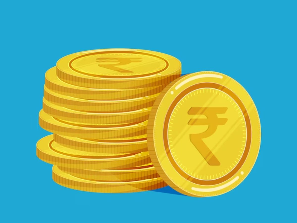 महिलाओं के बैंक खातों में 1 रुपये क्यों भेज रही है मध्य प्रदेश की शिवराज सिंह सरकार?