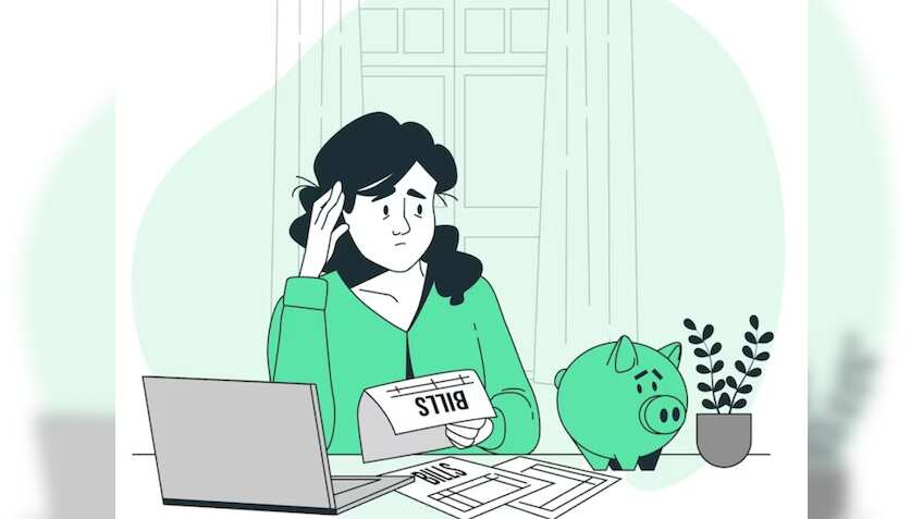 Loan waive off Vs Loan write off: बैंक से लिया है लोन तो वेव-ऑफ और राइट-ऑफ को समझें, नहीं तो मामला फंस जाएगा