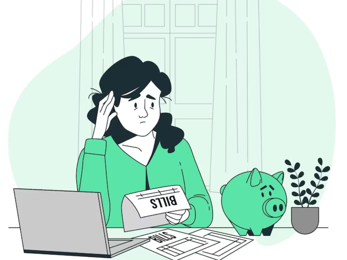 Loan waive off Vs Loan write off: बैंक से लिया है लोन तो वेव-ऑफ और राइट-ऑफ को समझें, नहीं तो मामला फंस जाएगा