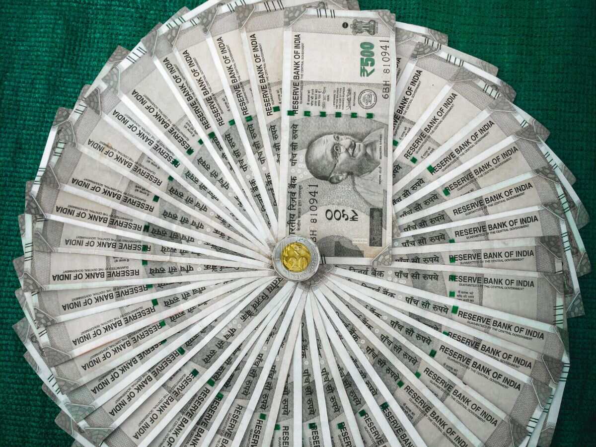 बंपर कमाई के लिए 5 बेस्ट स्टॉक्स; ब्रोकरेज ने दी खरीदारी की राय, नोट कर लें टारगेट