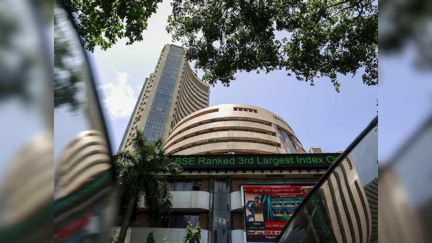 Tata Power,Torrent Power, Bajaj Finserv, Maruti समेत इन स्टॉक्स पर रहेगी नजर; देखें खबरों वाले शेयरों की लिस्ट