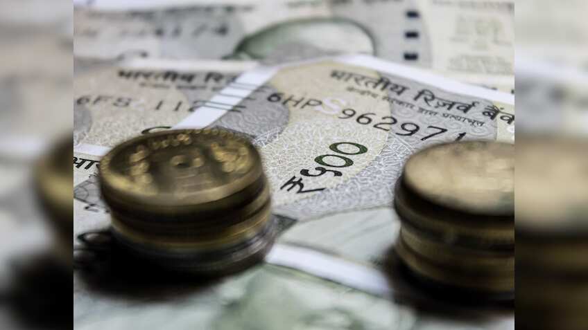 तगड़ी कमाई के लिए आज खरीदें ये 20 शेयर, इंट्राडे में होगा मोटा मुनाफा; देखें स्टॉक लिस्ट और टारगेट